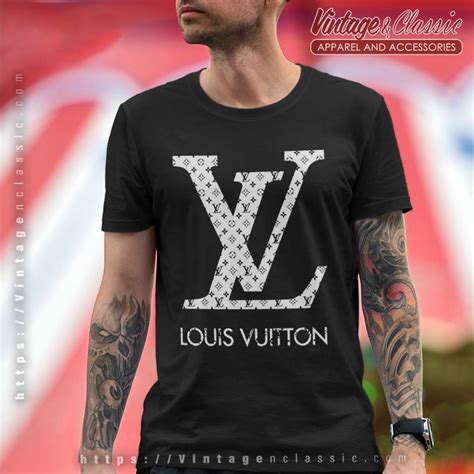 louis vuitton folie auto|Louis Vuitton t shirts.